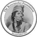 The Kosciuszko Fundation